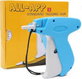 ALL-APP standard tagging gun / مسدس تثبيت بطاقات ALL-APP قياسي
