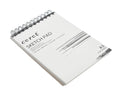 corot Sketch Pad A5 60 Sheets / كراسة رسم كوروت A5 – ٦٠ ورقة