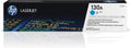 hp Print Cartridge 130A Cyan / خرطوشة طباعة hp ‏130A سماوي