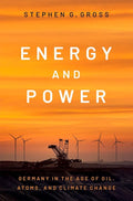 Energy and power / الطاقة والقوة