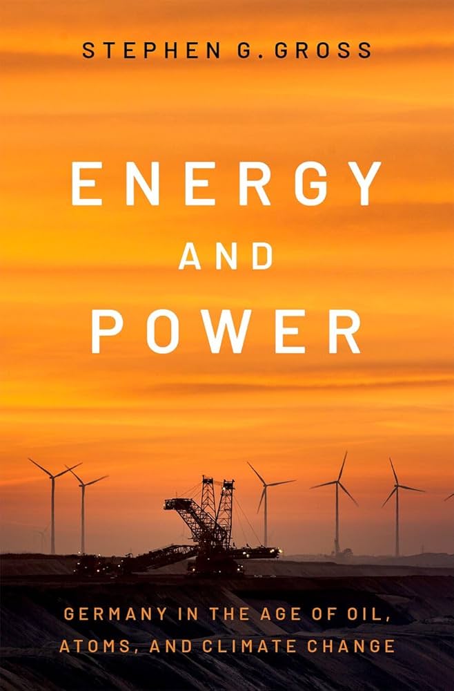 Energy and power / الطاقة والقوة