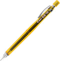 PILOT 0.5 Mechanical Pencil / قلم رصاص ميكانيكي 0.5 مم بايلوت