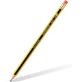STAEDTLER Noris HB 2 Pencil / قلم رصاص STAEDTLER Noris HB 2