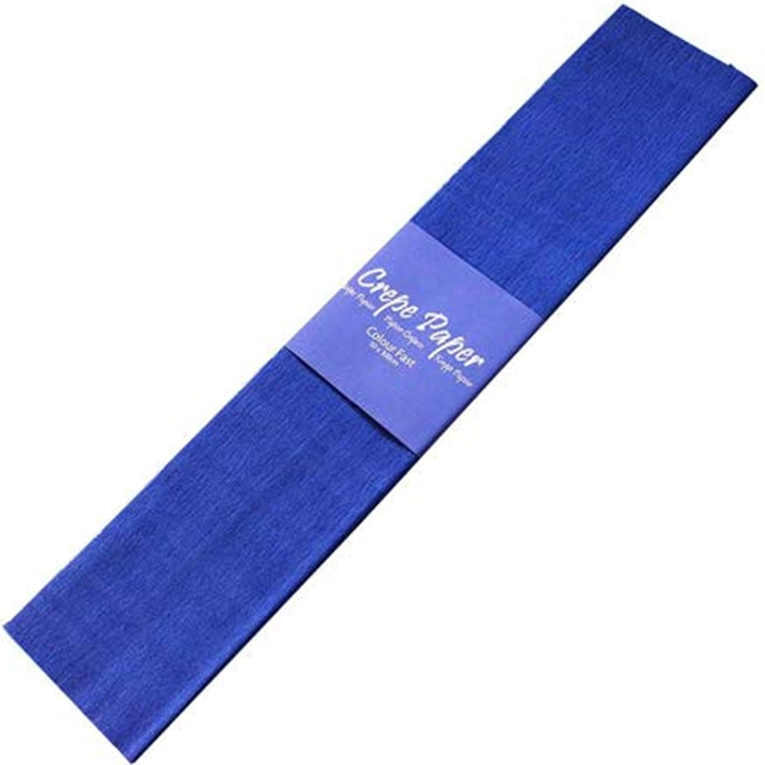 Crepe Paper / ورق كريب