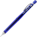 PILOT 0.5 Mechanical Pencil / قلم رصاص ميكانيكي 0.5 مم بايلوت