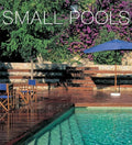 Small Pools / برك سباحة صغيرة