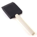 Paint foam Brush / فرشاة طلاء من الفوم