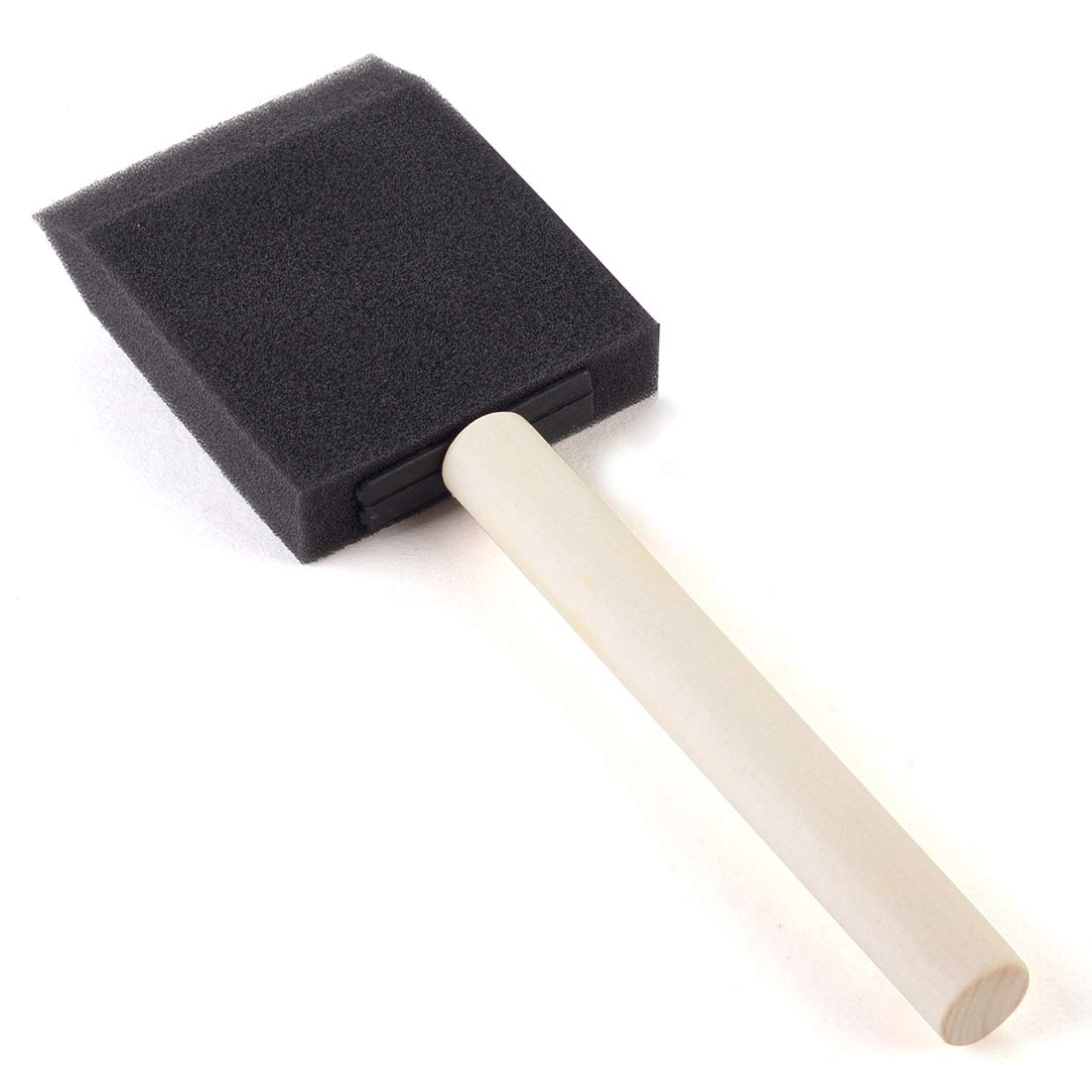 Paint foam Brush / فرشاة طلاء من الفوم