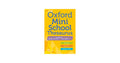 Oxford Mini School Thesaurus / قاموس أوكسفورد الصغير للمدرسة