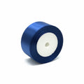 Ribbon 5cm Dark Blue / شريط