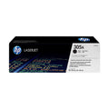 hp Print Cartridge 305A Black / خرطوشة طباعة hp ‏305A أسود