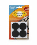 Furniture Pads Small / وسادات أثاث صغيرة