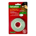 fantastick Mounting tape / فانتاستِك شريط تثبيت