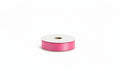Ribbon / شريط