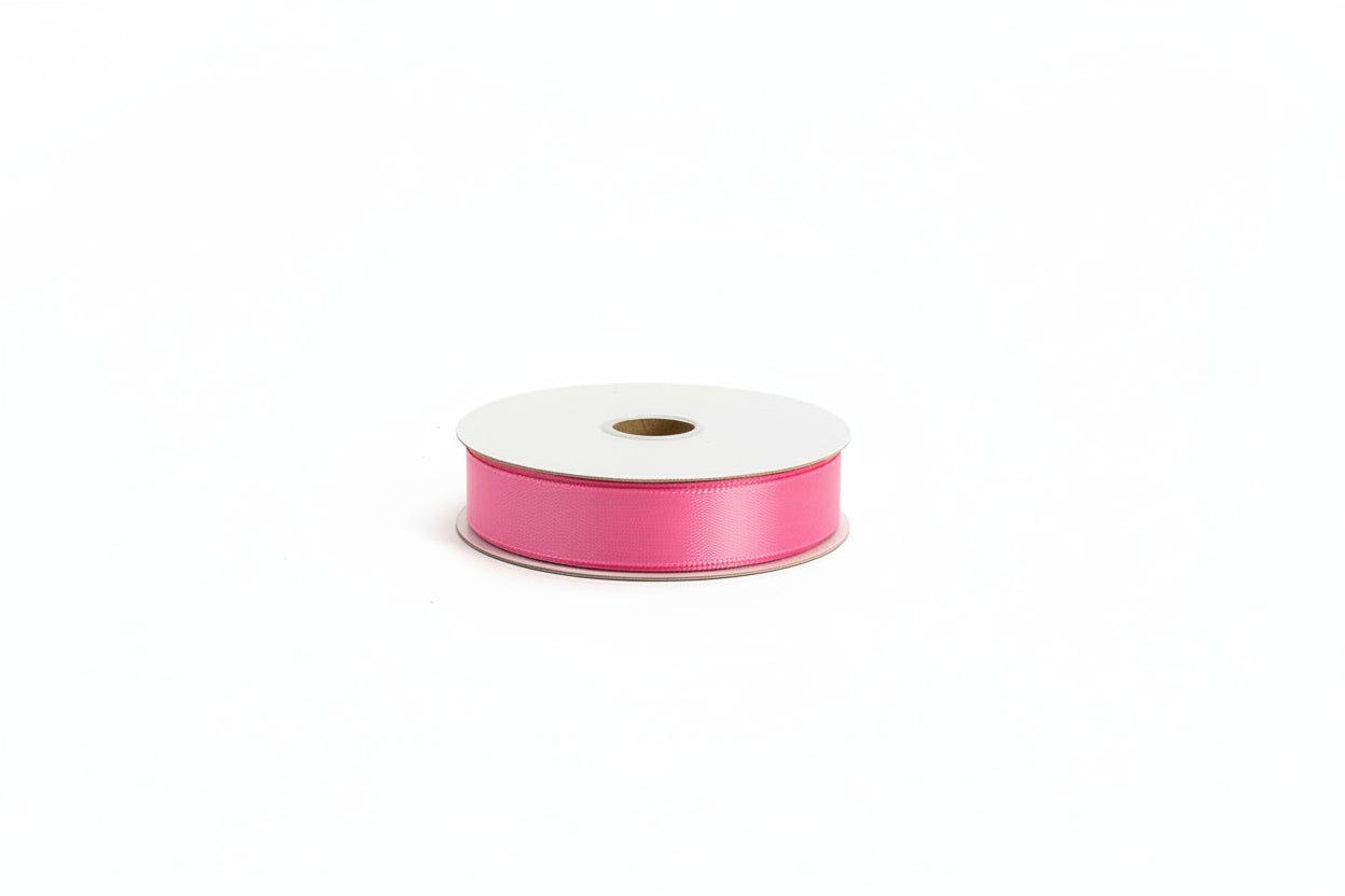 Ribbon / شريط