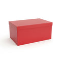Gift Box / علبة هدية