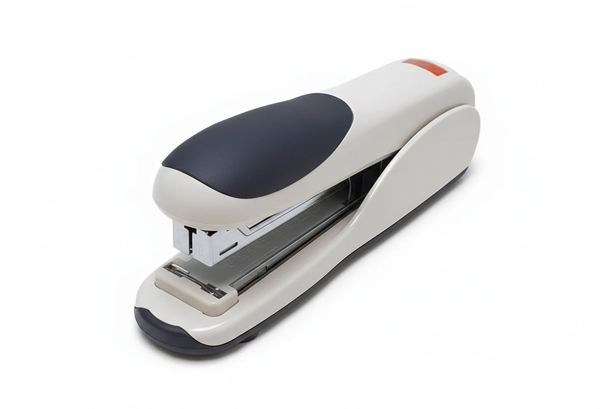 MAX Stapler / دبّاسة ماكس