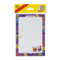 A&T super Sticky notes / ملاحظات لاصقة فائقة A&T