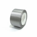 Ribbon 5cm Light Grey/ شريط