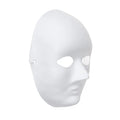Make your own MASK / اصنع قناعك الخاص