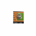 AG10 Cell Battery