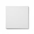 Canvas Boards for Painting A4 / ألواح كانفس للرسم مقاس A4