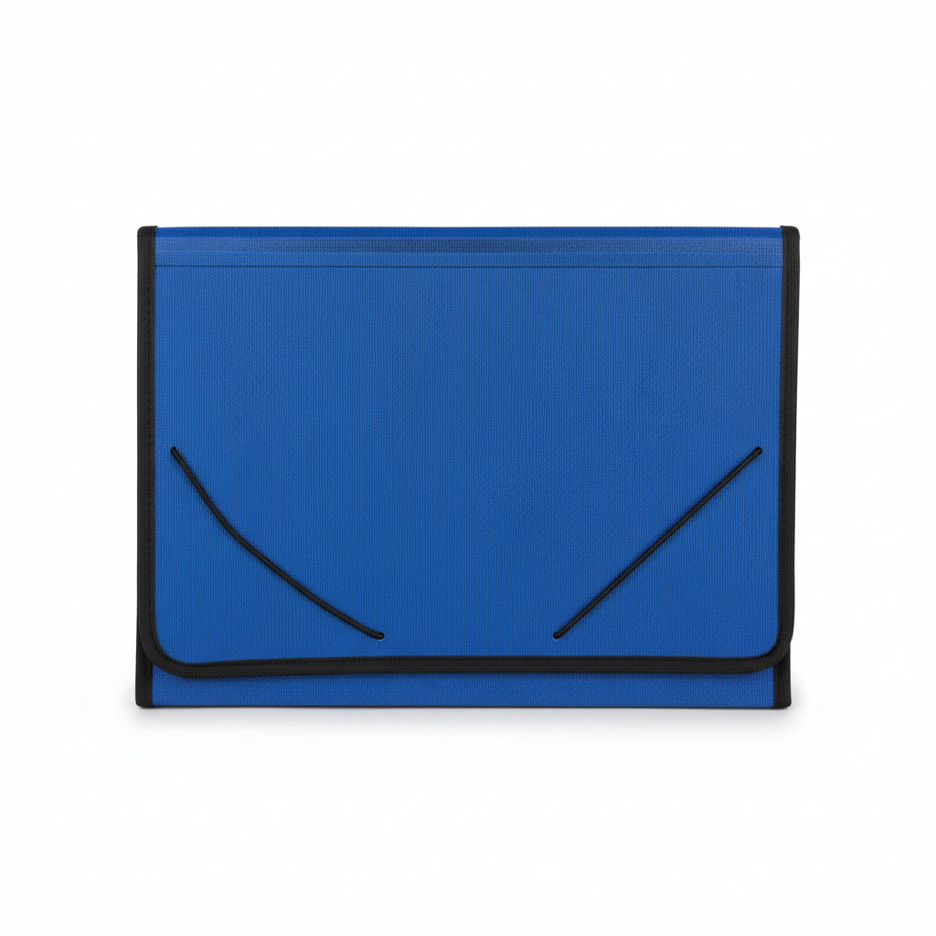 Yilaili Expanding file / ملف توسّع ييلايلي