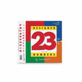 Designer 23 Numbers / ديزاينر 23: الأرقام