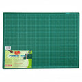 Morn sun CUTTING MAT A2 / لوح قص Morn Sun مقاس A2