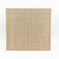 Burlap / قماش خيش