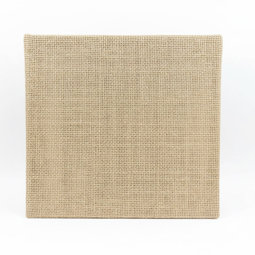 Burlap / قماش خيش