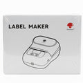 Phomemo LABEL MAKER / جهاز طباعة ملصقات فوميمو