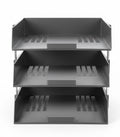 FILE SAFE Document tray / صينية مستندات فايل سيف