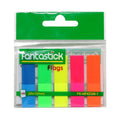 fantastick 125 (45x12mm) / فانتاستيك 125 (45×12 مم)