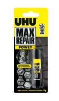 UHU MAX REPAIR POWER / غراء UHU MAX REPAIR POWER