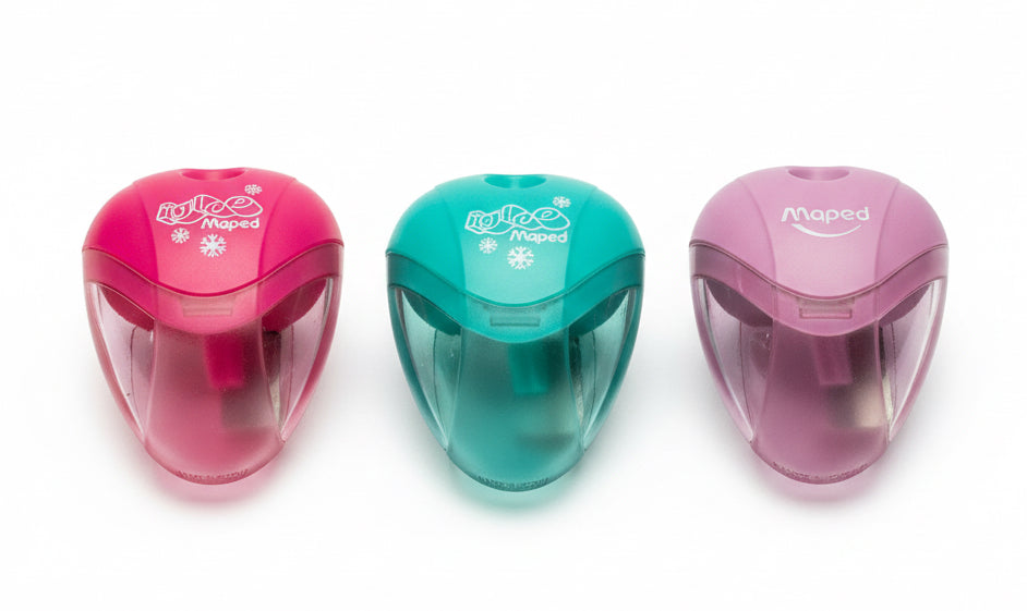 Maped Sharpener / مبراة مابيد
