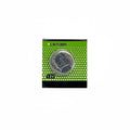 LR1130H Cell Battery