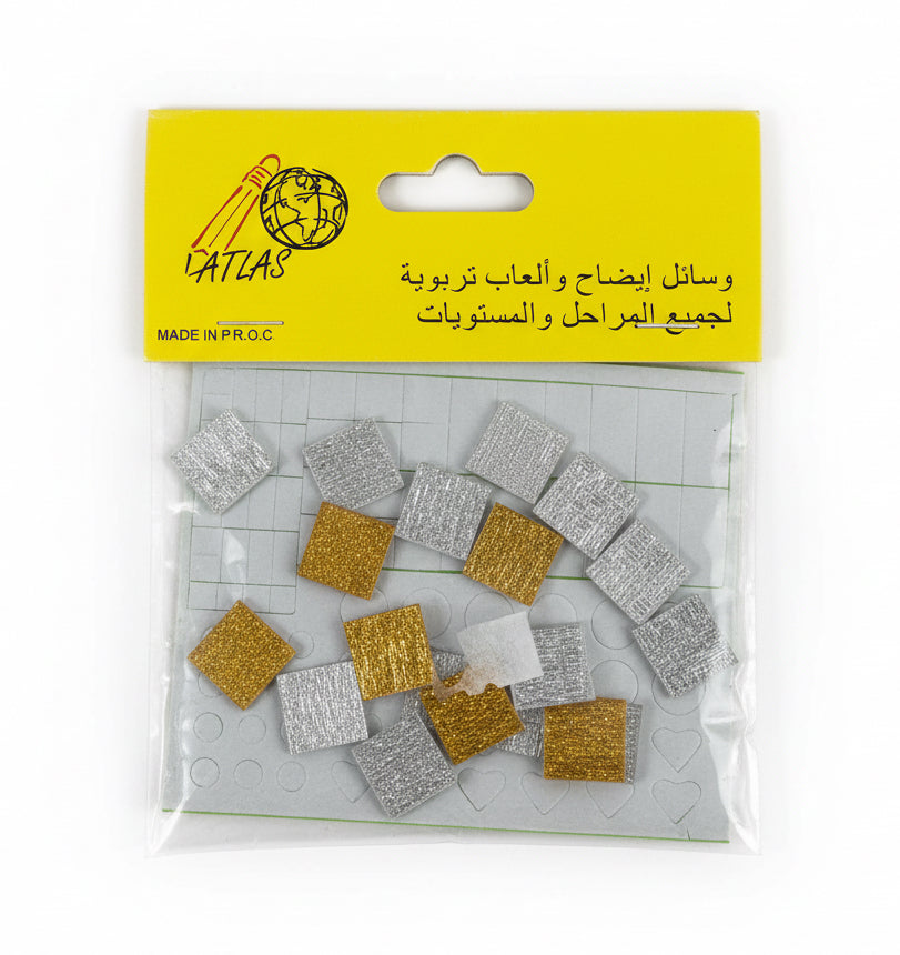 Ceramic Tiles / بلاط خزفي