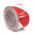 Floor marking tape / شريط تحديد أرضيات