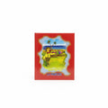 Bibliotheque d'or / المكتبة الذهبية
