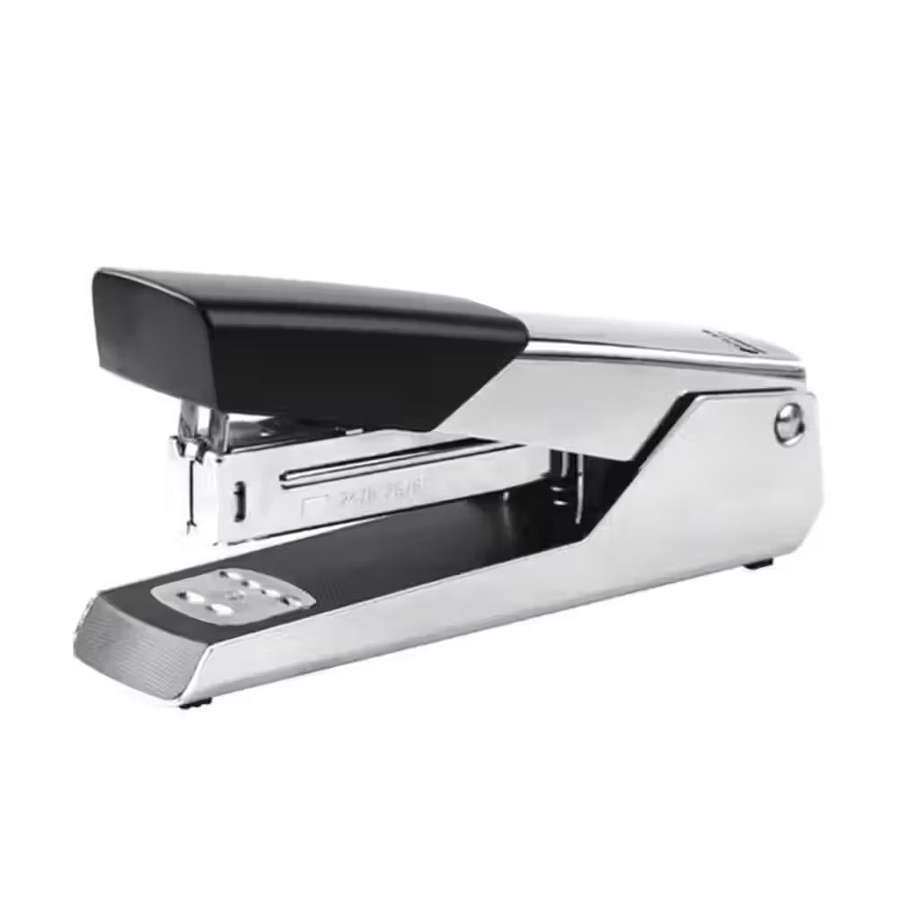 ATLAS Half Strip Metal Stapler / دبّاسة معدنية نصف شريط من أطلس