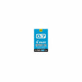 Pilot 0.7 eno-G Pencil leads 2B 1Dz. / بايلوت رصاص قلم ميكانيكي 0.7 eno-G 2B 1 دزينة