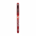 Pilot V Ball 0.5 - Red / بايلوت V بال ‎0.5 أحمر