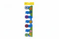 Foam Shapes / أشكال فوم