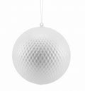 Foam Ball / كرة فوم
