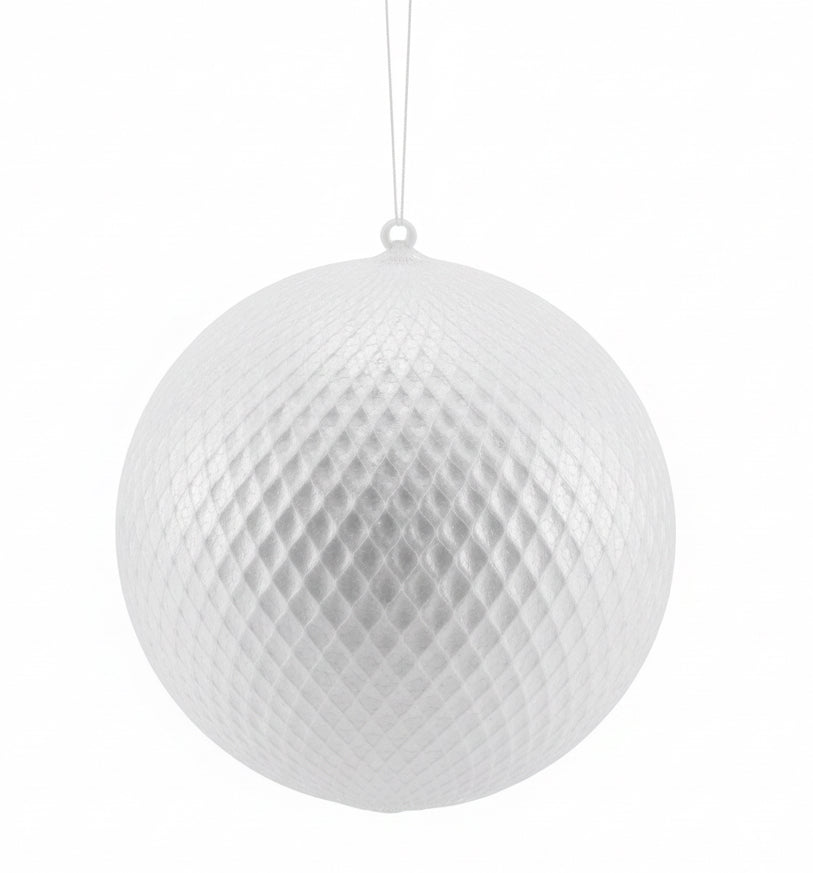 Foam Ball / كرة فوم
