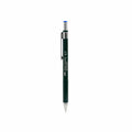Faber Castell 0.7 Mechanical Pencil / قلم ميكانيكي فابر كاستل 0.7