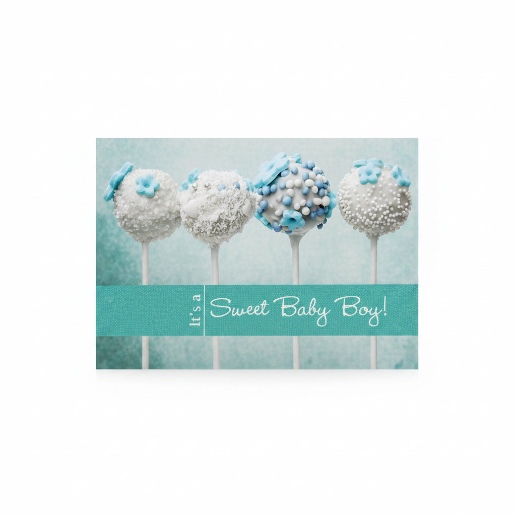 Wishing Cards / بطاقات تهنئة