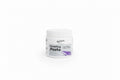 Mont marte Modelling Paste / معجون تشكيل مونت مارت