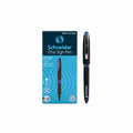 Schneider One sign Rollerball Pen 1mm Blue 10 pcs